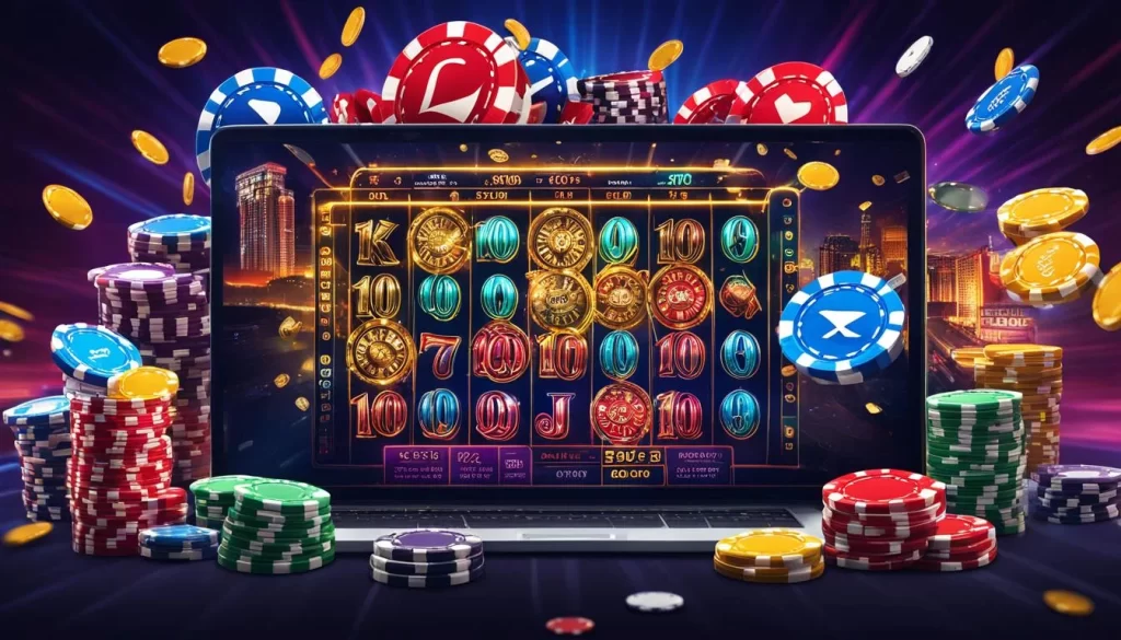 Mẹo chơi ezbet hiệu quả