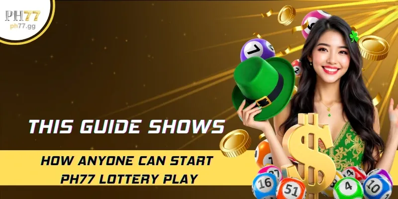 Casino trực tuyến trên app EZBET