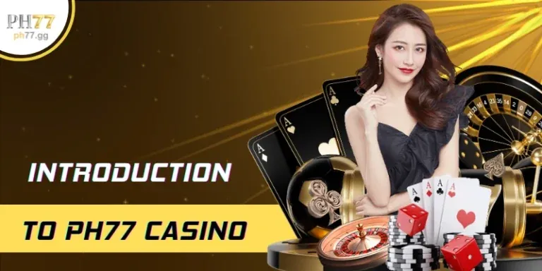 Chiến lược Blackjack ezbet