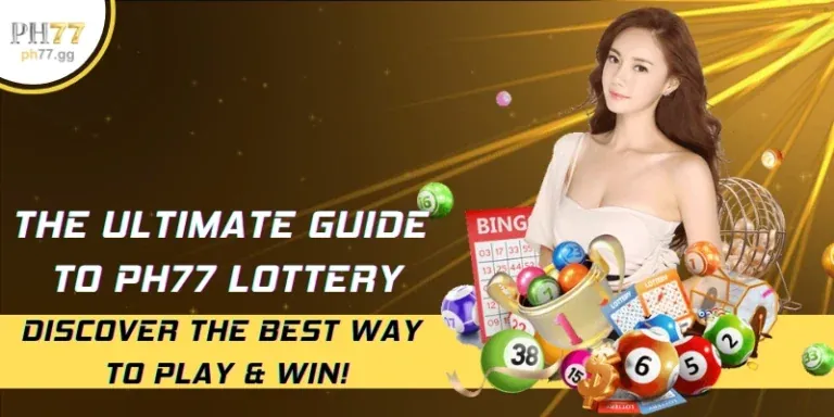 Nền tảng cá cược an toàn của Ezbet