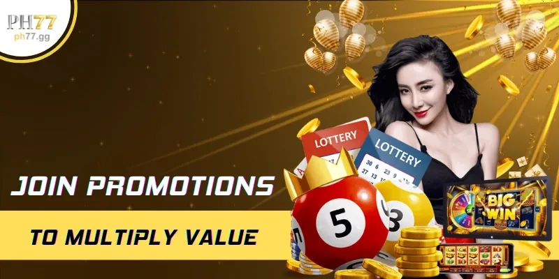 Hướng dẫn chiến lược sòng bạc ezbet