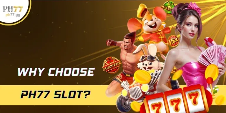 Chiến lược Roulette ezbet
