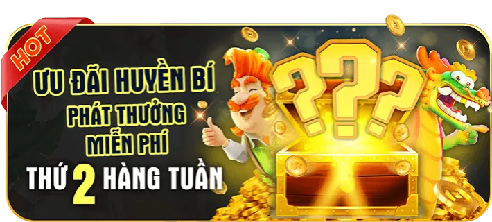 Hoàn trả thể thao và casino
