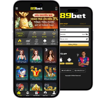Nền tảng cá cược an toàn và bảo mật tại ezbet