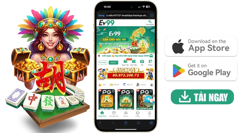 Hướng dẫn đăng ký tài khoản ezbet