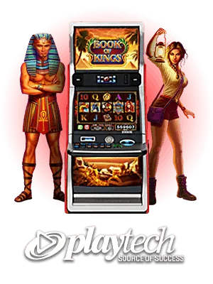 Biểu tượng giao dịch nhanh chóng ezbet