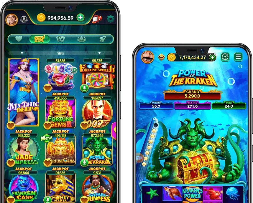 Kiểm soát cảm xúc ezbet