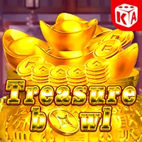 Biểu tượng Trung thực và Minh bạch