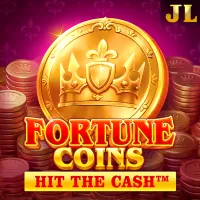 Bàn Baccarat trực tuyến tại ezbet