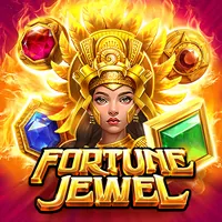 Trò chơi bắn cá ezbet đầy màu sắc