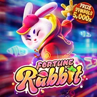 Nổ hũ (Slot Games)