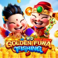 Biểu tượng Bảo mật và Riêng tư