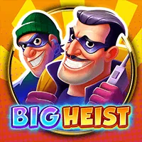 Casino Trực Tuyến ezbet
