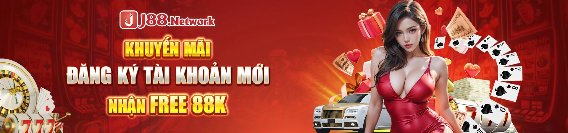 Đá gà trực tiếp đầy kịch tính tại Ezbet trang chủ chính thức