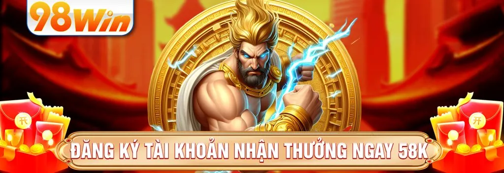 Khuyến mãi độc quyền tại ezbet trang chủ chính thức