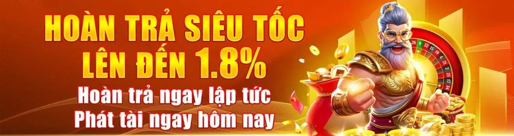 Thế giới nổ hũ đỉnh cao tại ezbet trang chủ chính thức