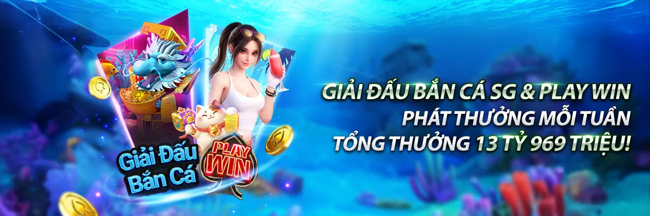 Hỗ trợ khách hàng 24/7