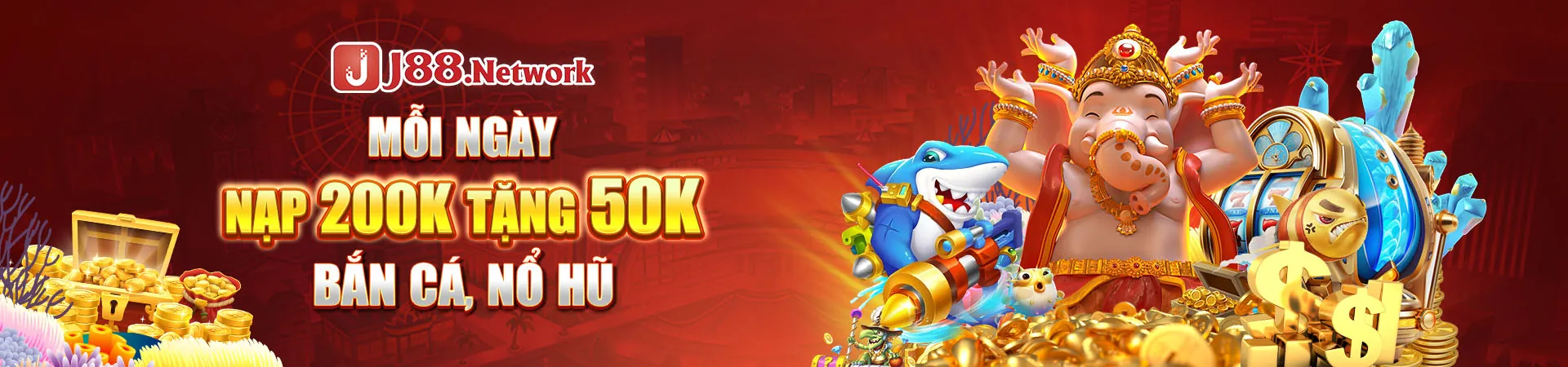 Hình ảnh giới thiệu Ezbet trang chủ chính thức