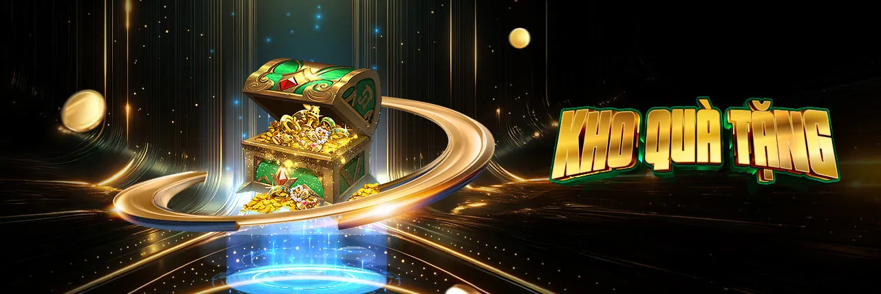 Hình ảnh hỗ trợ khách hàng ezbet