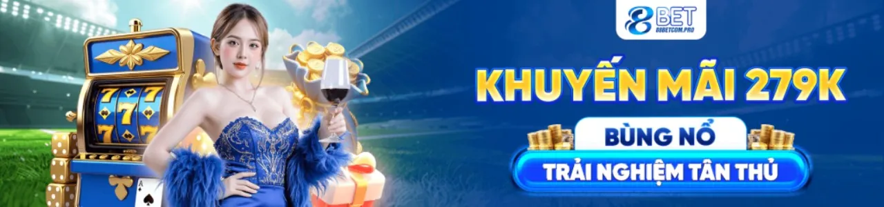 Hình ảnh chính sòng bạc ezbet trực tuyến