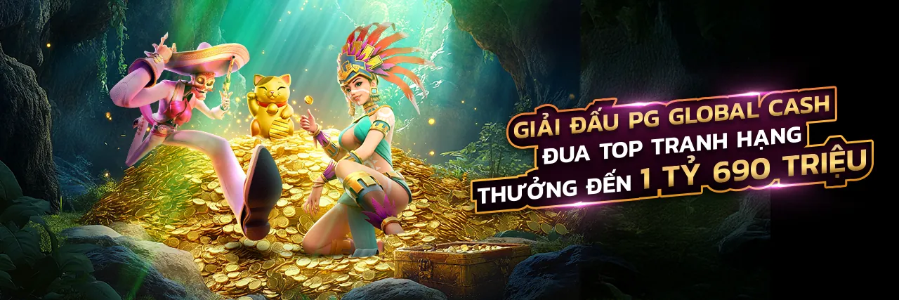Hướng dẫn dành cho người mới ezbet trang chủ chính thức