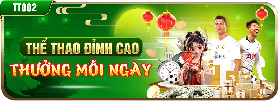 Hình ảnh chính sách quyền riêng tư của ezbet