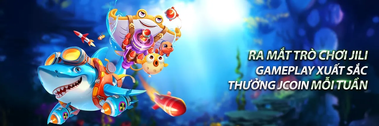 Ứng dụng EZBET trên điện thoại di động
