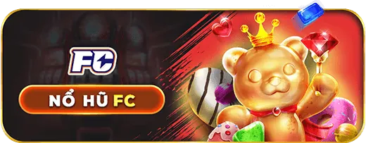 Quy trình rút tiền nhanh chóng và an toàn tại ezbet