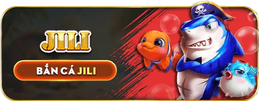 Game Bắn Cá Fishing Master