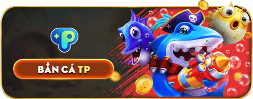 Nền tảng an toàn và công bằng