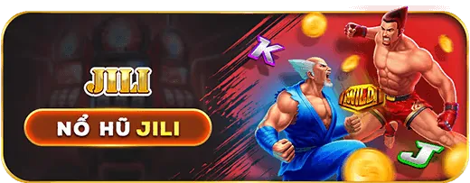Đa dạng các phiên bản game Bắn Cá