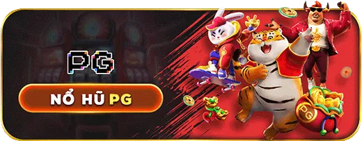Bảng tỷ lệ cược cạnh tranh với các con số hấp dẫn tại ezbet