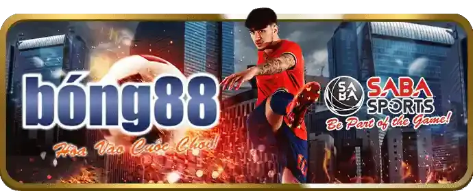 Cược Meron tại Ezbet trang chủ chính thức
