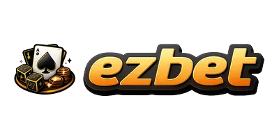 ezbet trang chủ chính thức