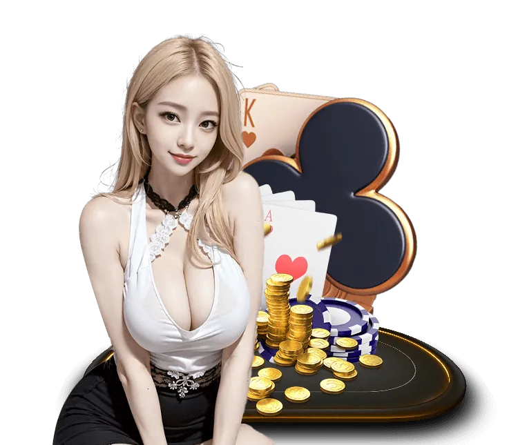 Cách ezbet sử dụng dữ liệu
