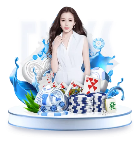 Biểu tượng đặt cược vào môn thể thao yêu thích tại ezbet