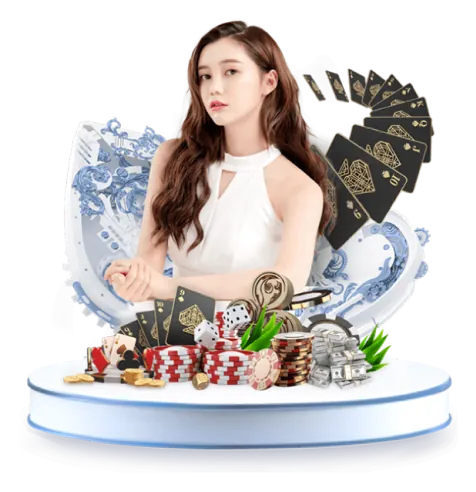 Bảng chiến lược Blackjack cơ bản