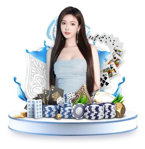 Hệ thống đặt cược Roulette