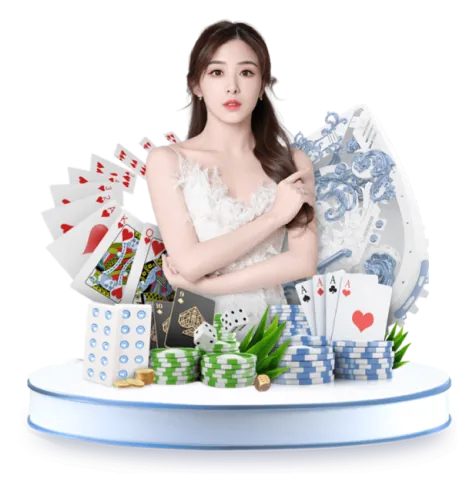 Khuyến mãi chào mừng thành viên mới ezbet