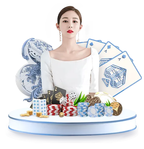 Mẹo đặt cược Baccarat